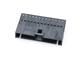 Molex 70107-0012