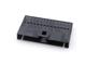 Molex 70107-0013