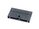Molex 70107-0014