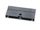 Molex 70107-0016