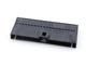 Molex 70107-0019