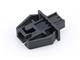 Molex 70107-0037