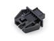 Molex 70107-0038