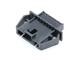 Molex 70107-0041