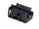 Molex 70107-0042