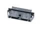 Molex 70107-0048