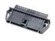 Molex 70107-0050