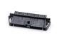 Molex 70107-0051