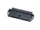 Molex 70107-0053
