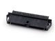 Molex 70107-0056