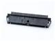Molex 70107-0059