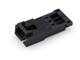 Molex 70107-5003
