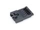 Molex 70107-5005
