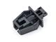 Molex 70107-5036
