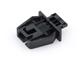 Molex 70107-5037