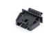 Molex 70107-5039
