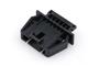 Molex 70107-5040