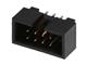 Molex 70246-0801