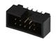 Molex 70246-1001