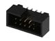 Molex 70246-1002
