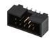 Molex 70246-1004
