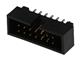 Molex 70246-1401