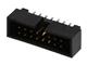 Molex 70246-1601