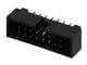 Molex 70246-1604