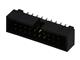 Molex 70246-2002