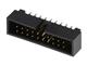 Molex 70246-2004