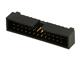 Molex 70246-2601