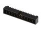Molex 70246-3401