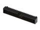 Molex 70246-4001