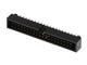 Molex 70246-4004