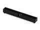 Molex 70246-5001