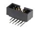 Molex 70247-1051