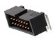 Molex 70247-1451