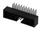Molex 70247-2051