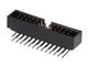 Molex 70247-2652