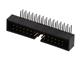 Molex 70247-3051
