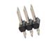 Molex 70287-1001