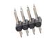 Molex 70287-1002