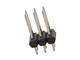 Molex 70287-1050