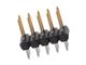 Molex 70287-1101
