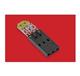Molex 70400-3134