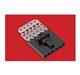 Molex 70400-2182