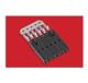 Molex 70475-1203