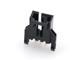Molex 70541-0002