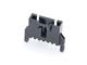 Molex 70541-0005