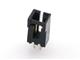 Molex 70543-0001